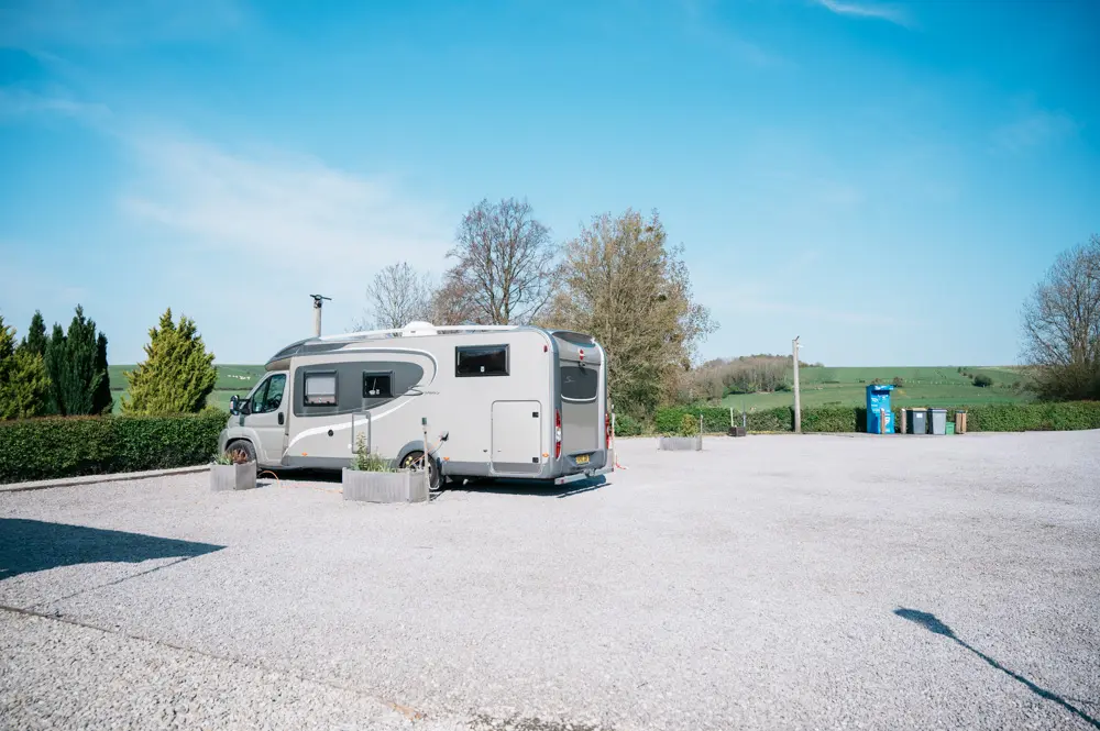 2022-04-air-camping-car-du-patis-4_1