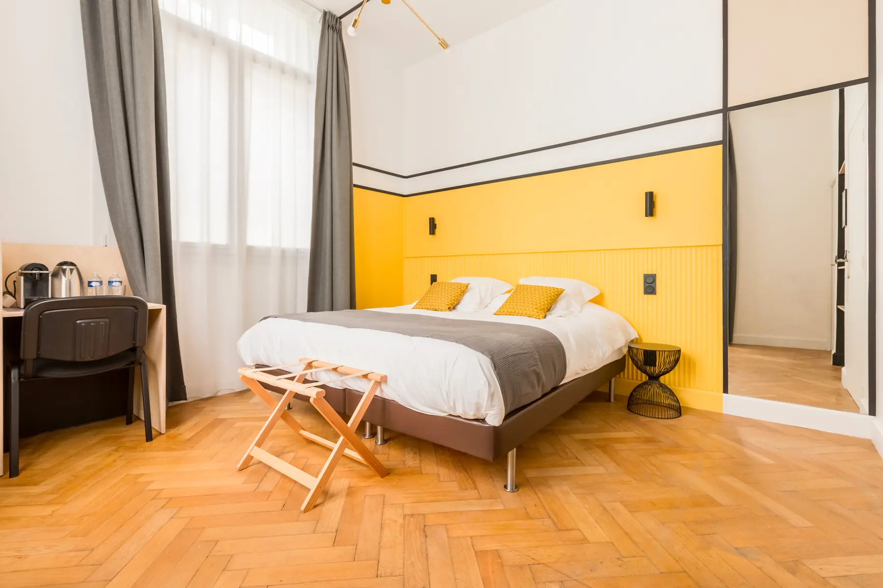 Villa Gounod