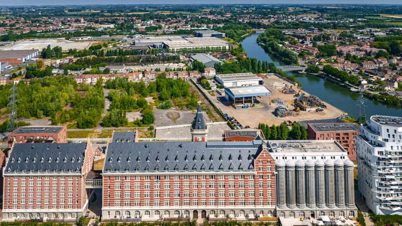 20250625_SA_MarquettelezLille_003