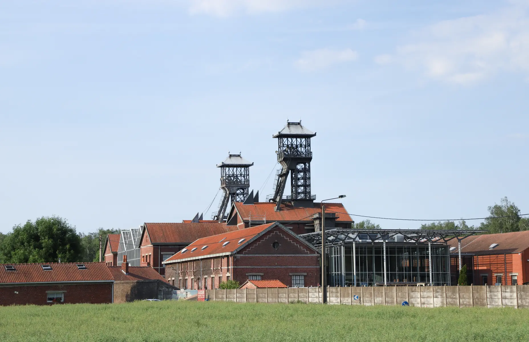 2026-07-18_Photo Galibot Tour