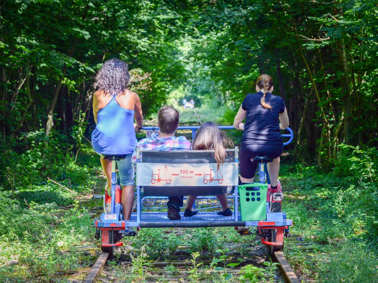 2143_2 - Rando-Rail © Photo Carl-2_5250x3924