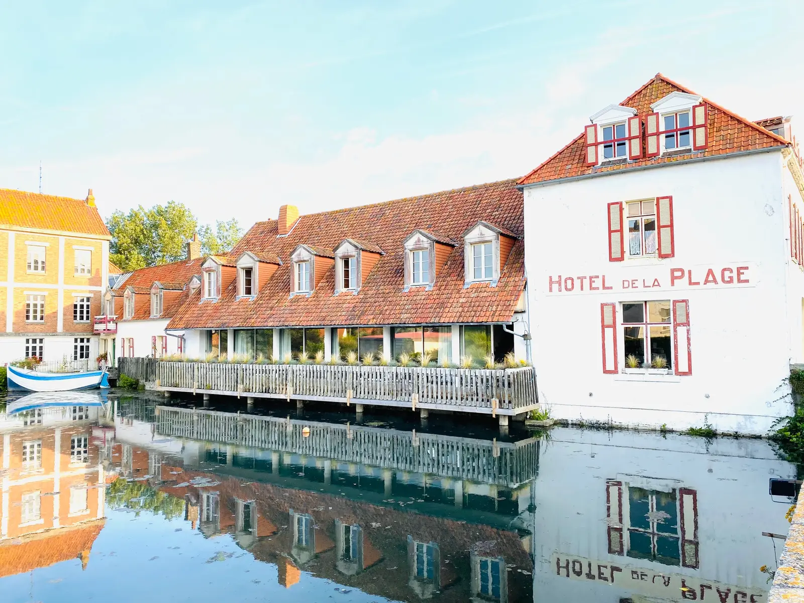 36913-hotel-de-la-plage-wissant_1