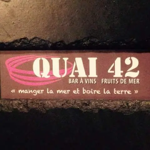 42_1