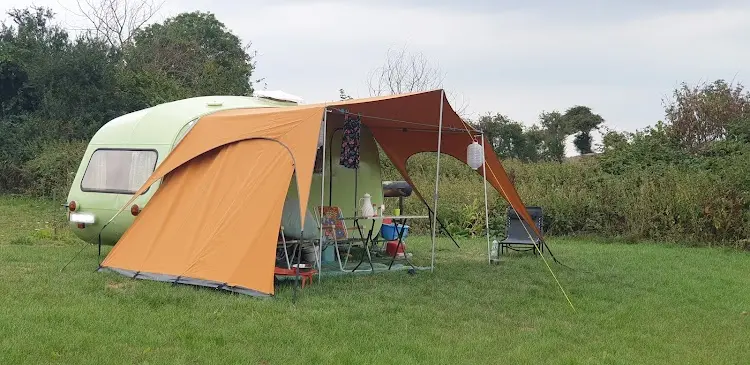 54761-camping-des-trolls-marquise (2)_1