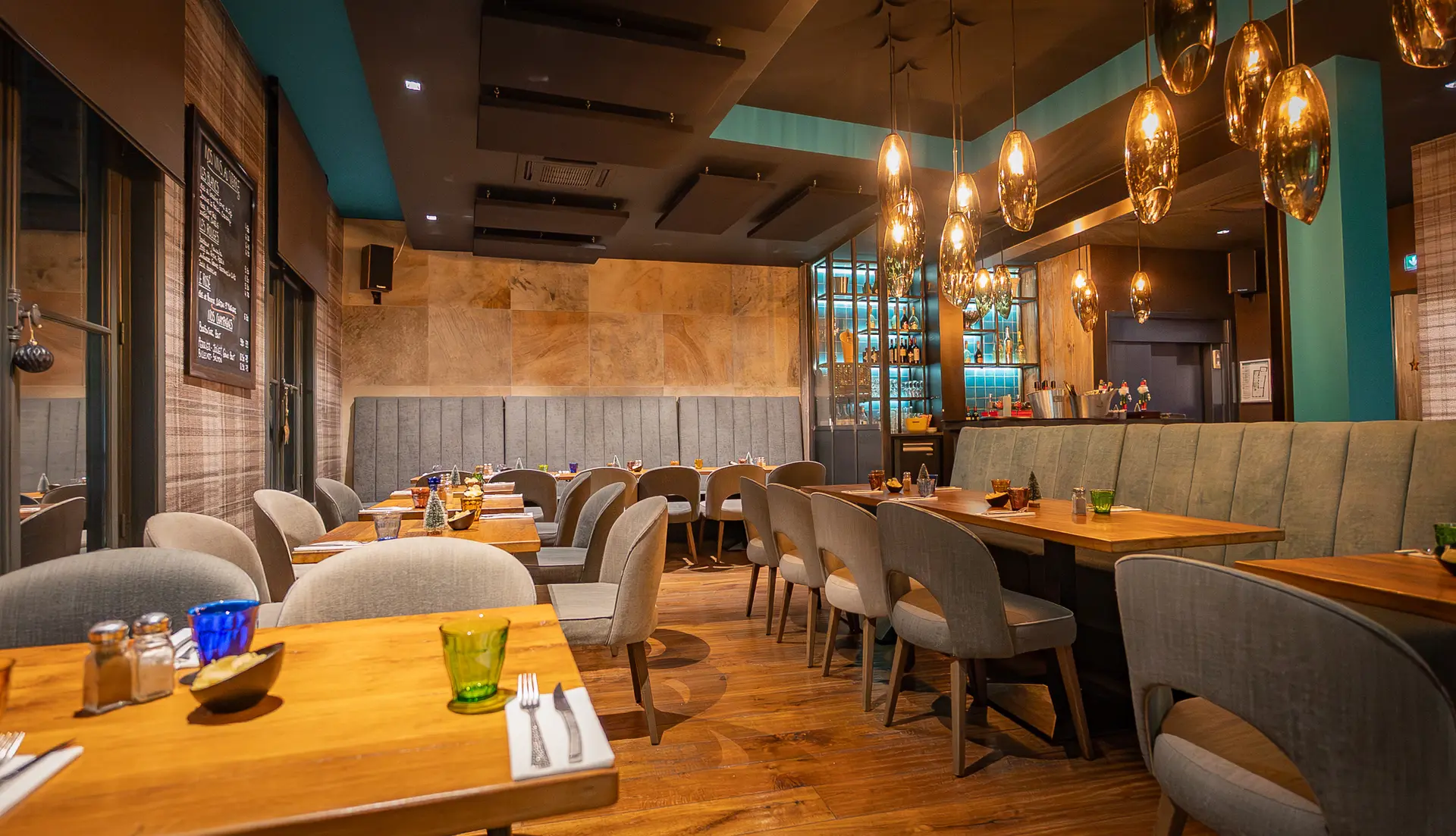 Ril-s-Salle-de-Restaurant---Saint-Omer---Tourisme-en-Pays-de-Saint-Omer