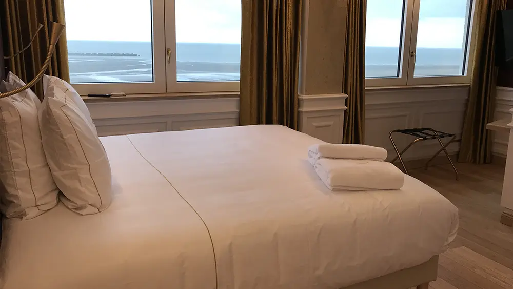 647403_chambre_merveilleux_vue_mer