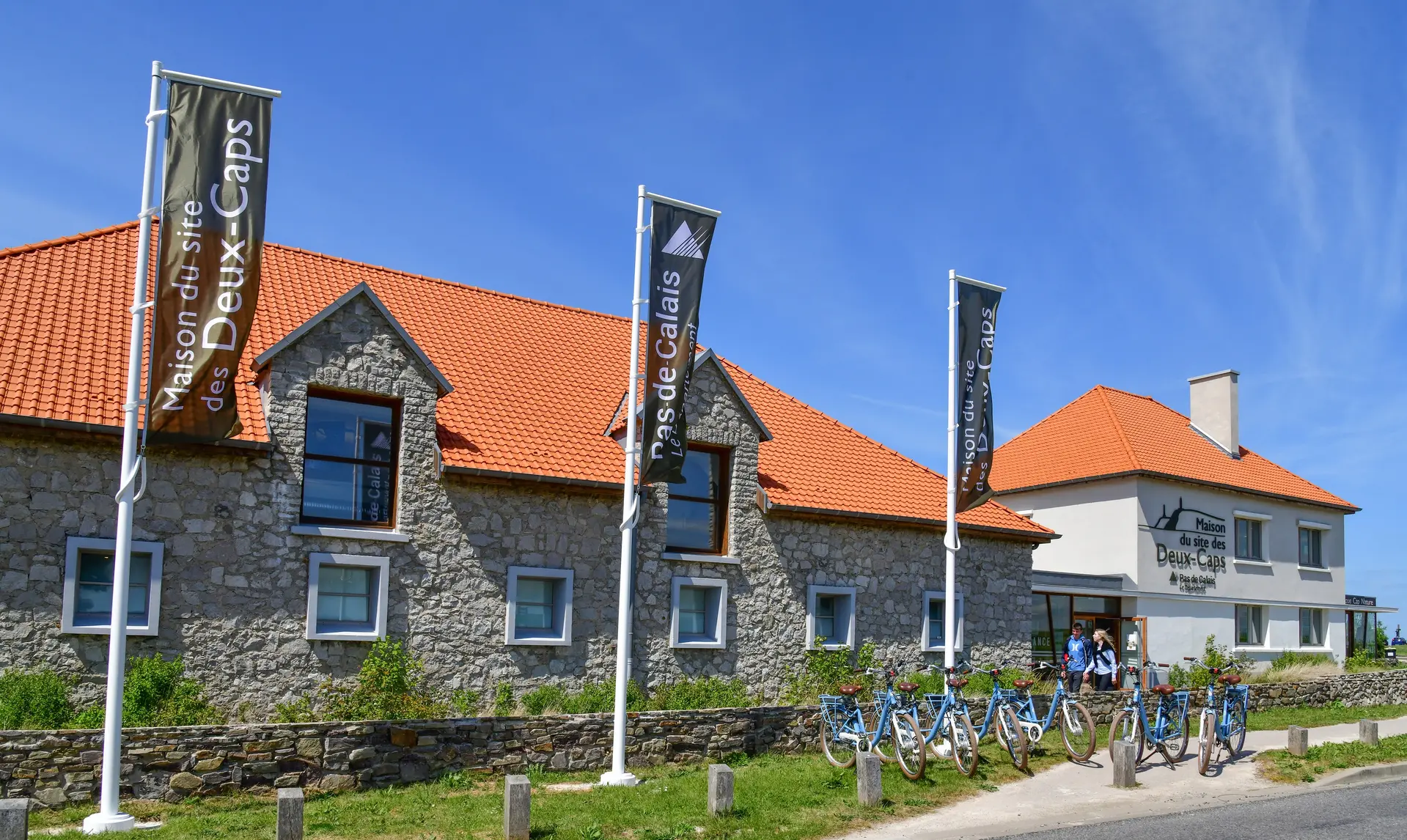 70479-l-espace-de-visite-de-la-maison-du-site-des-deux-caps-audinghen_1