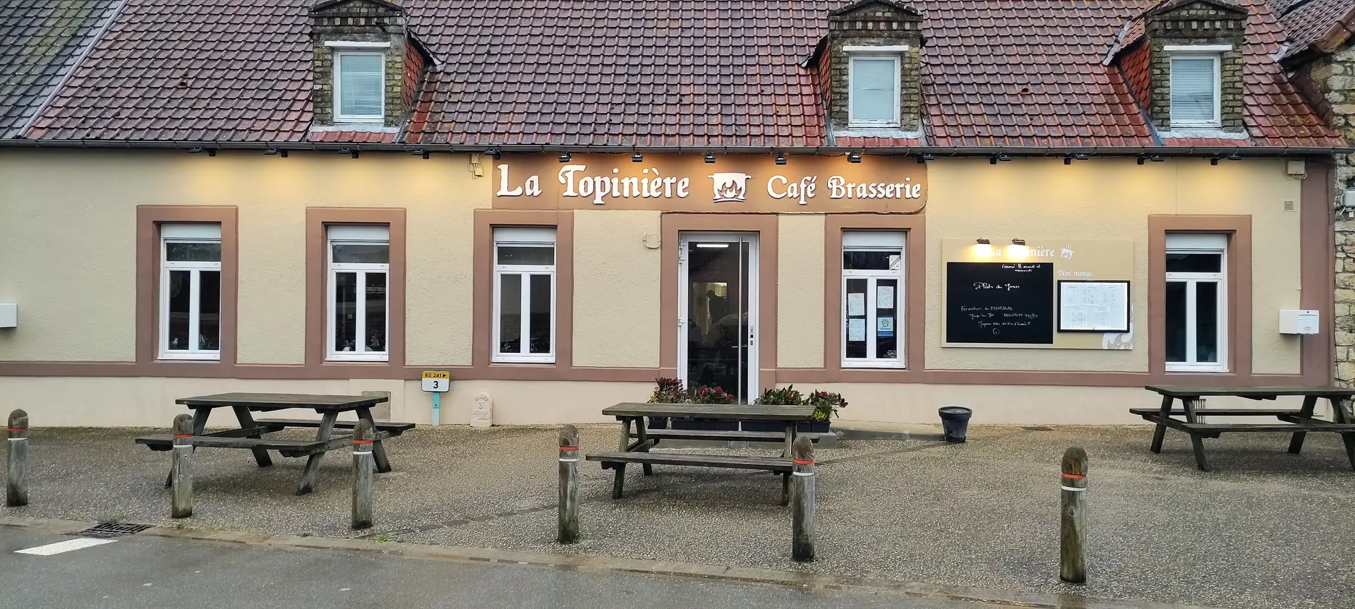 80171-la-topiniere-beuvrequen-1-_1