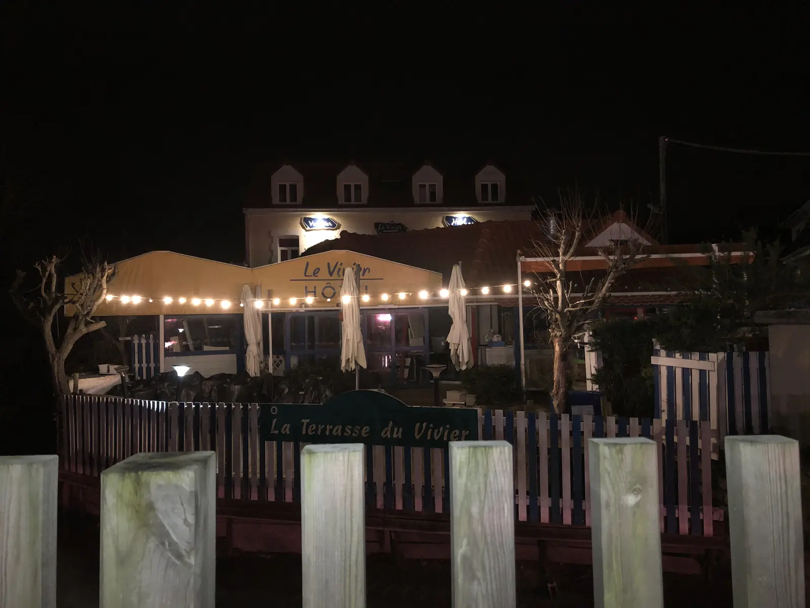 94644-restaurant-la-terrasse-du-vivier-wissant_1