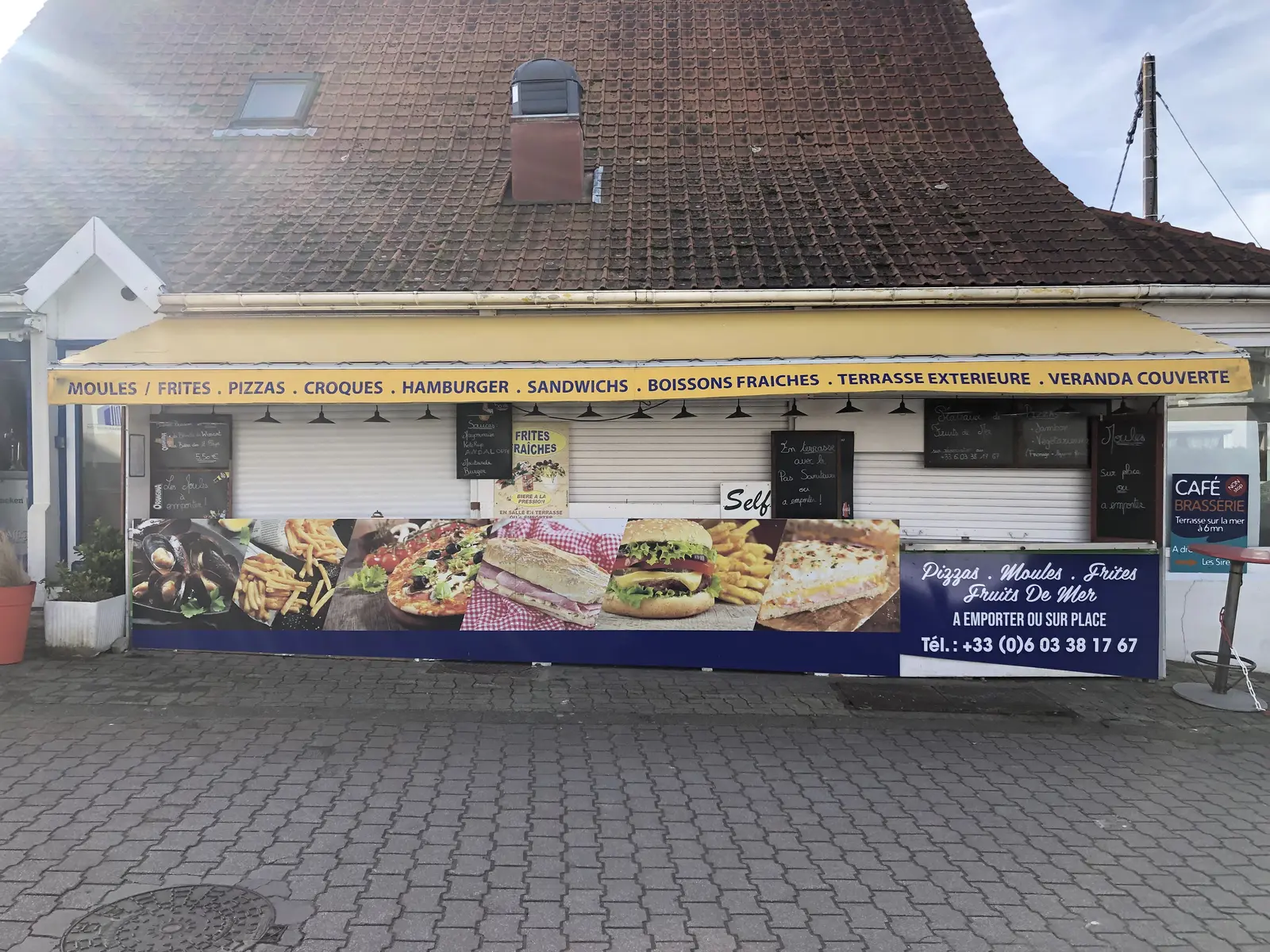 94646-friterie-le-weekend-wissant-wissant_1
