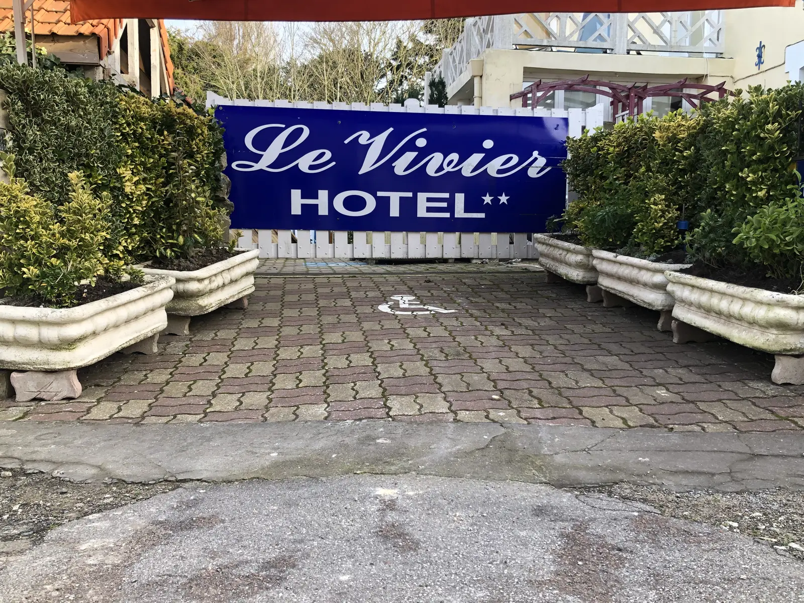 94726-hotel-le-vivier-wissant-riviere-wissant_1
