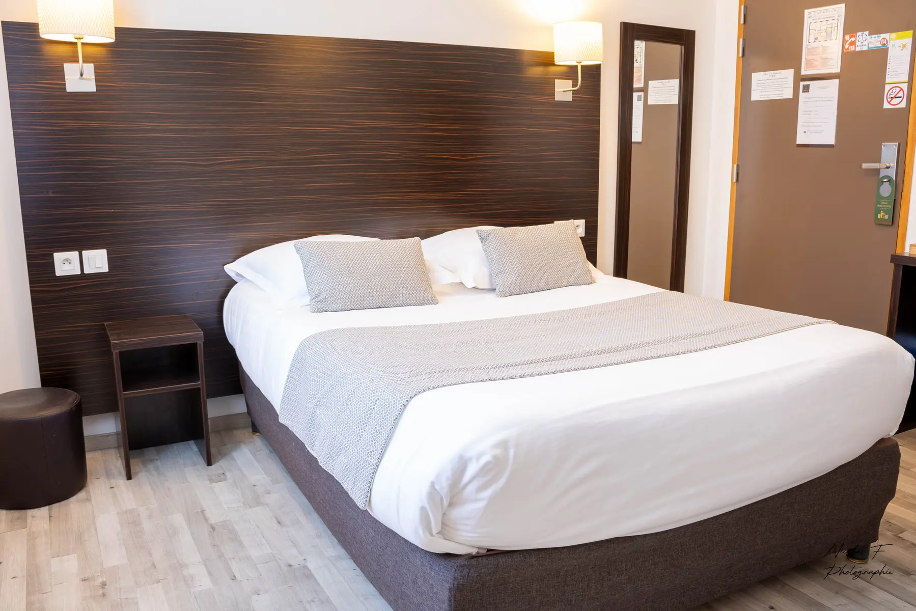 Chambre7
