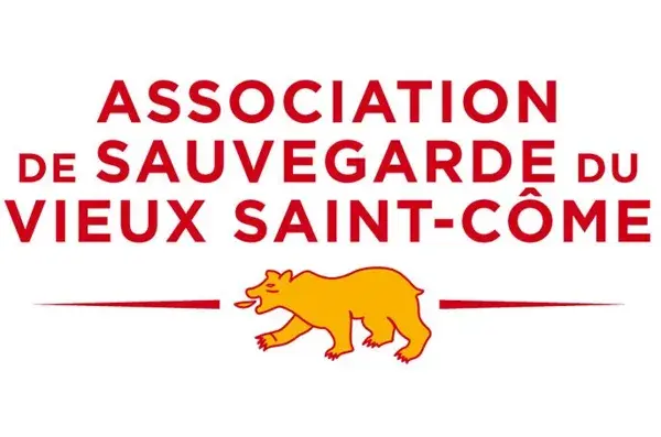 Association de Sauvegarde de Saint Côme