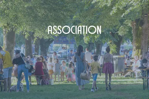 Association les Plantheureuses