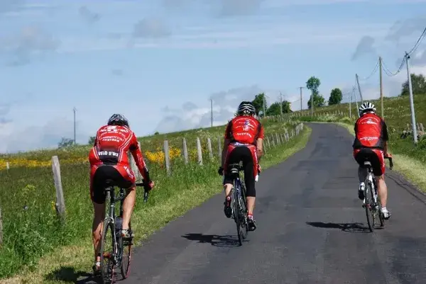 Le circuit des 11 plus beaux villages de France : Etape N°1 Entraygues-sur-Truyère - Aubrac