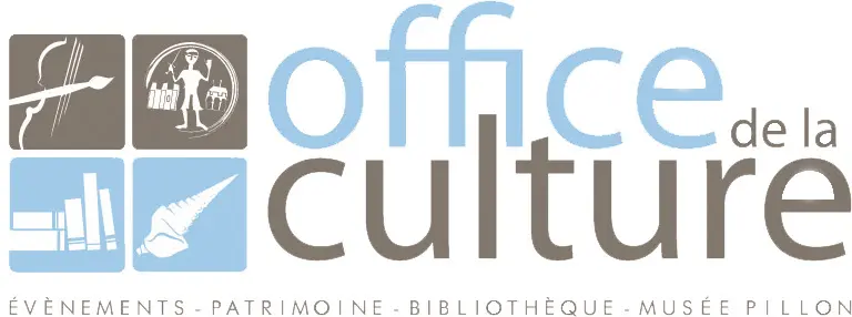 Logo © Office de la Culture.jpg