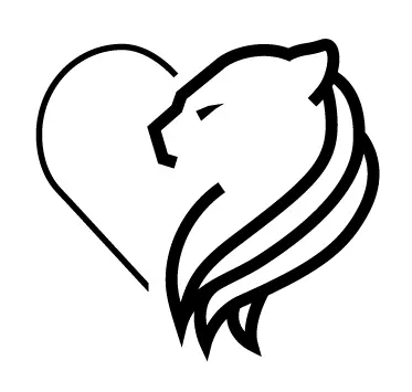 Offre non partenaire