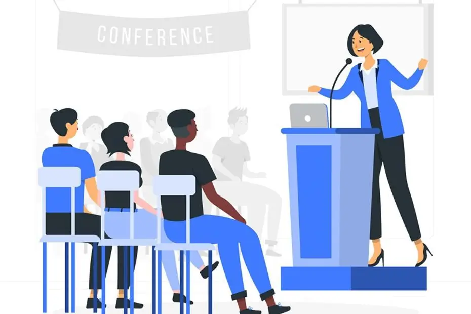 conférence alfa répit
