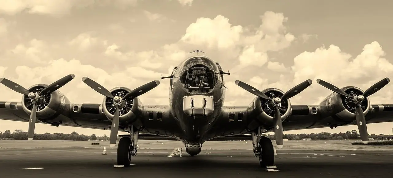 Avion_guerre
