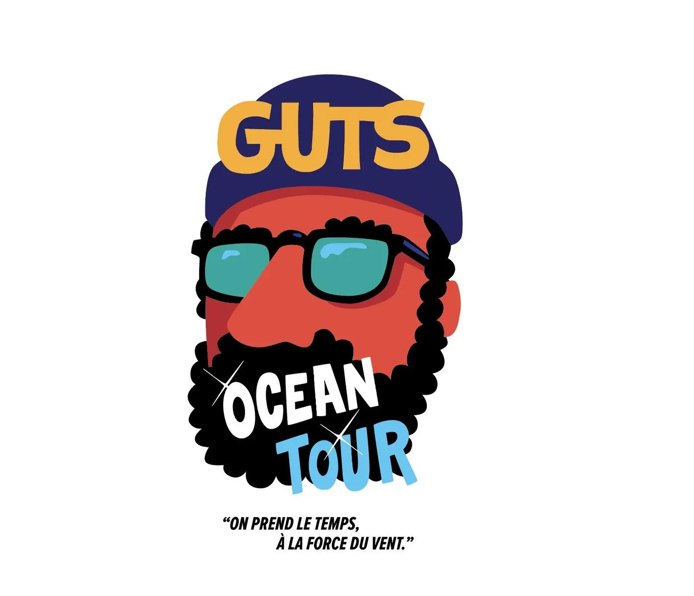 GUTS
