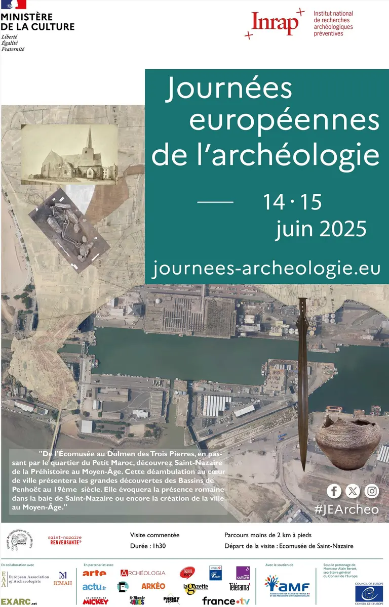 JEA2025