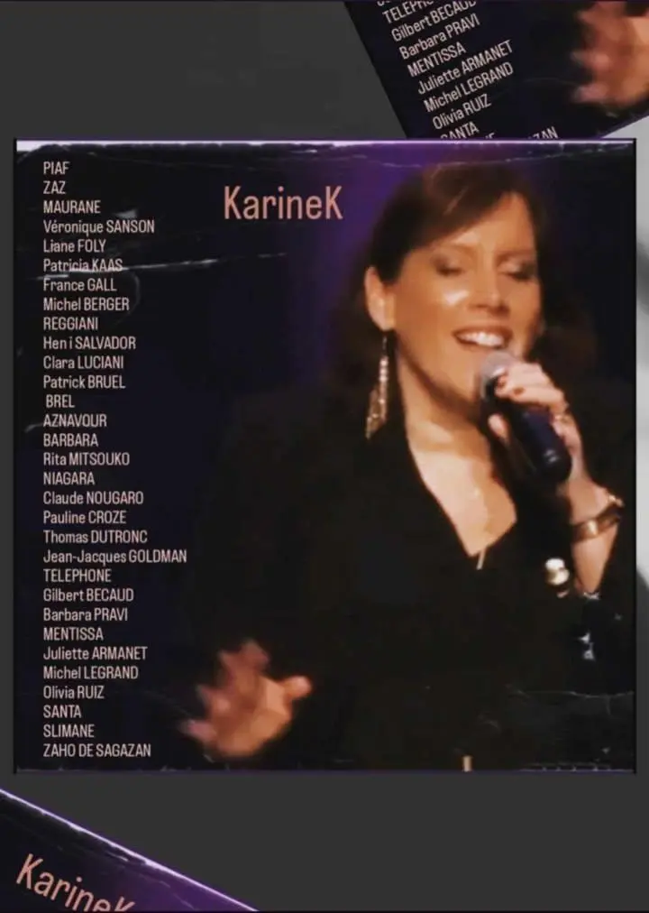 KarineK