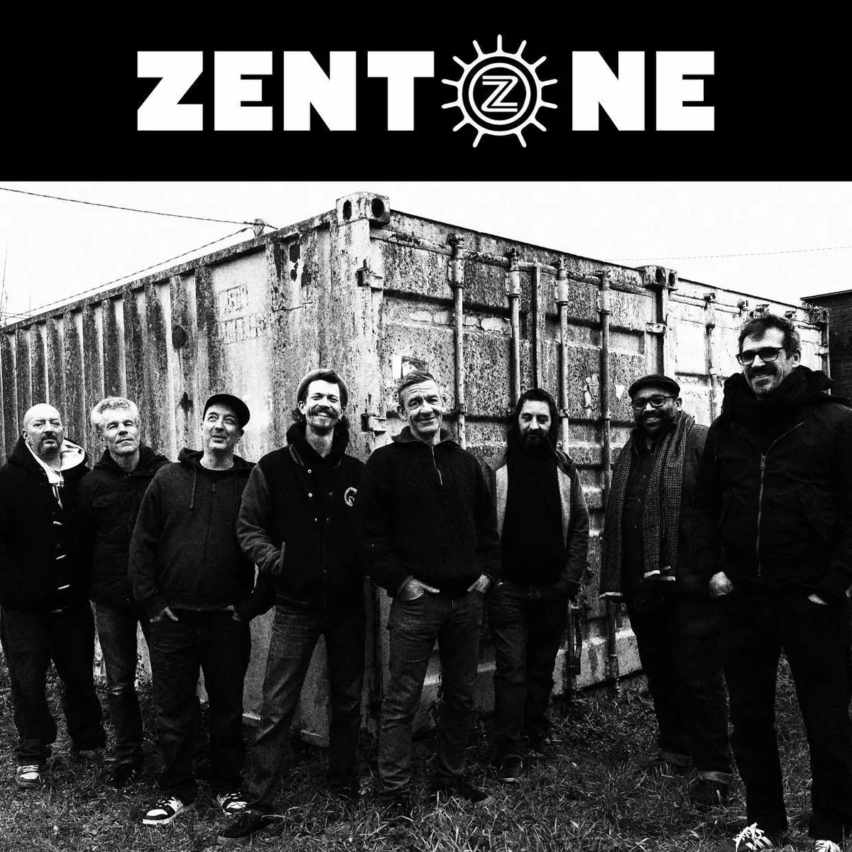 Zentone