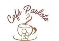 Café Parlote