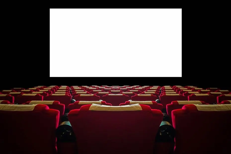 Film ciné-débat