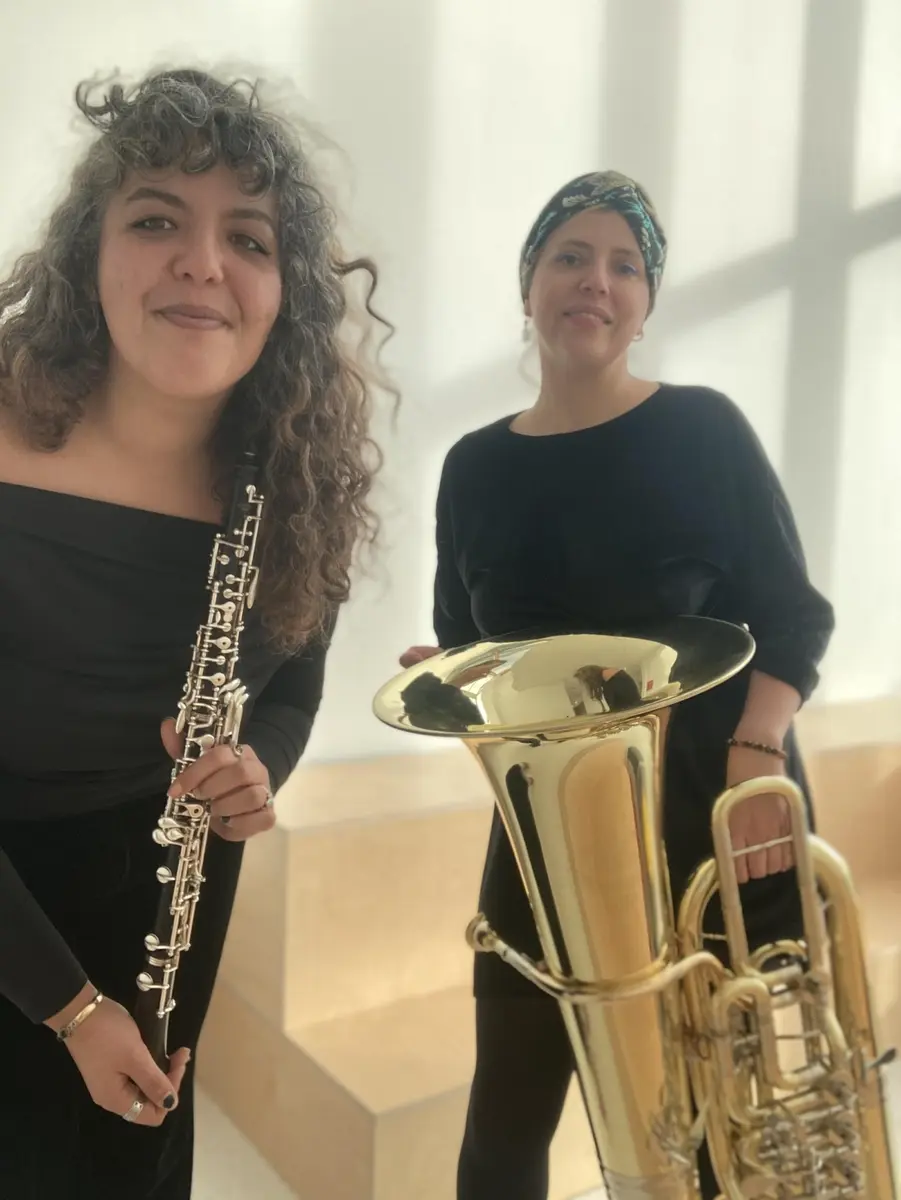 Une autre histoire du tango