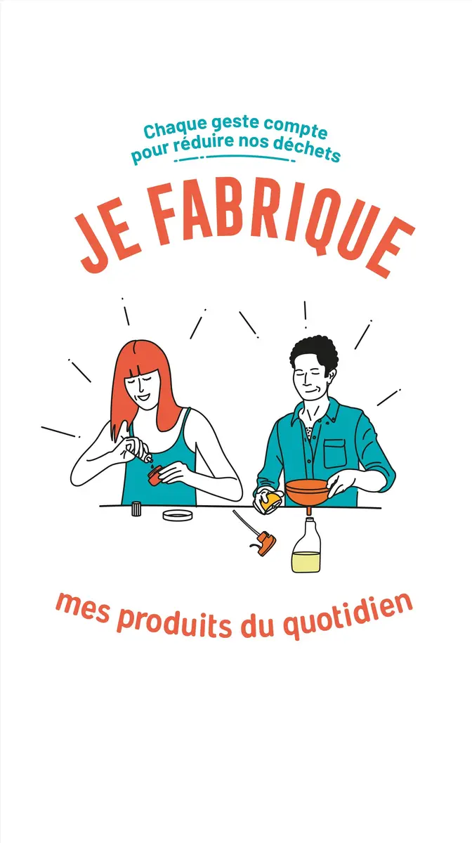 AtelierProduitsQuotidiens