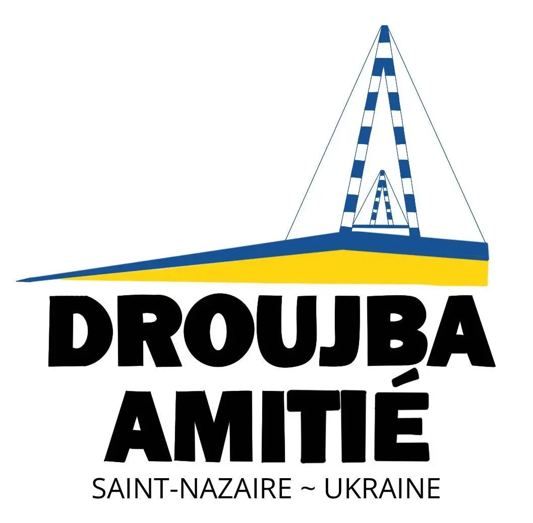 DROUJBA