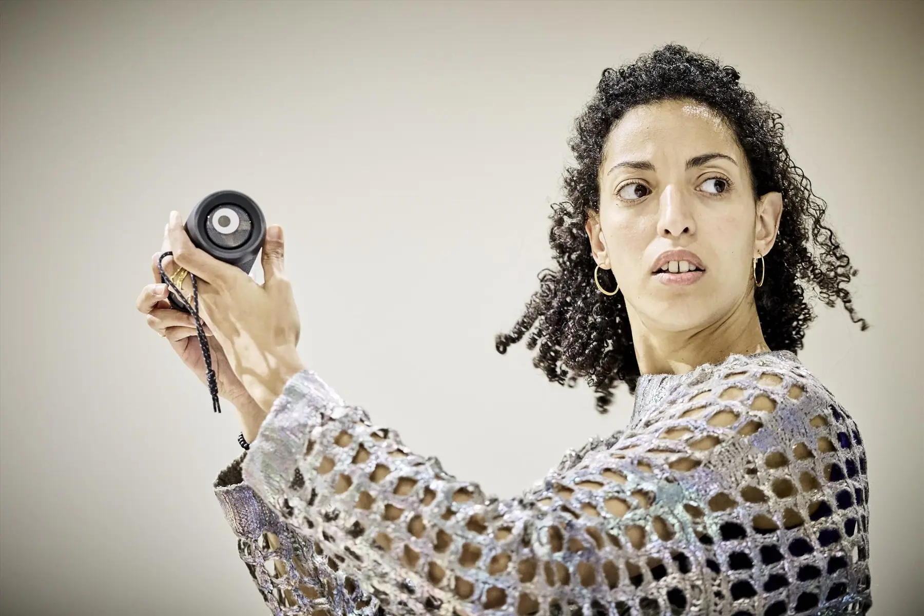 Les Jeux de l'amour et de l'énigme