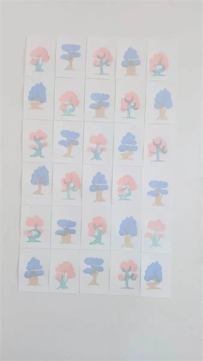 Atelier PS MS Grattier