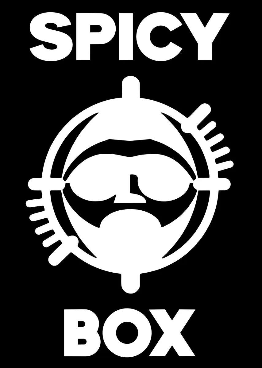 Spicy Box