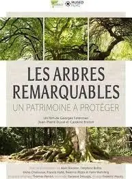 Film arbres remarquables