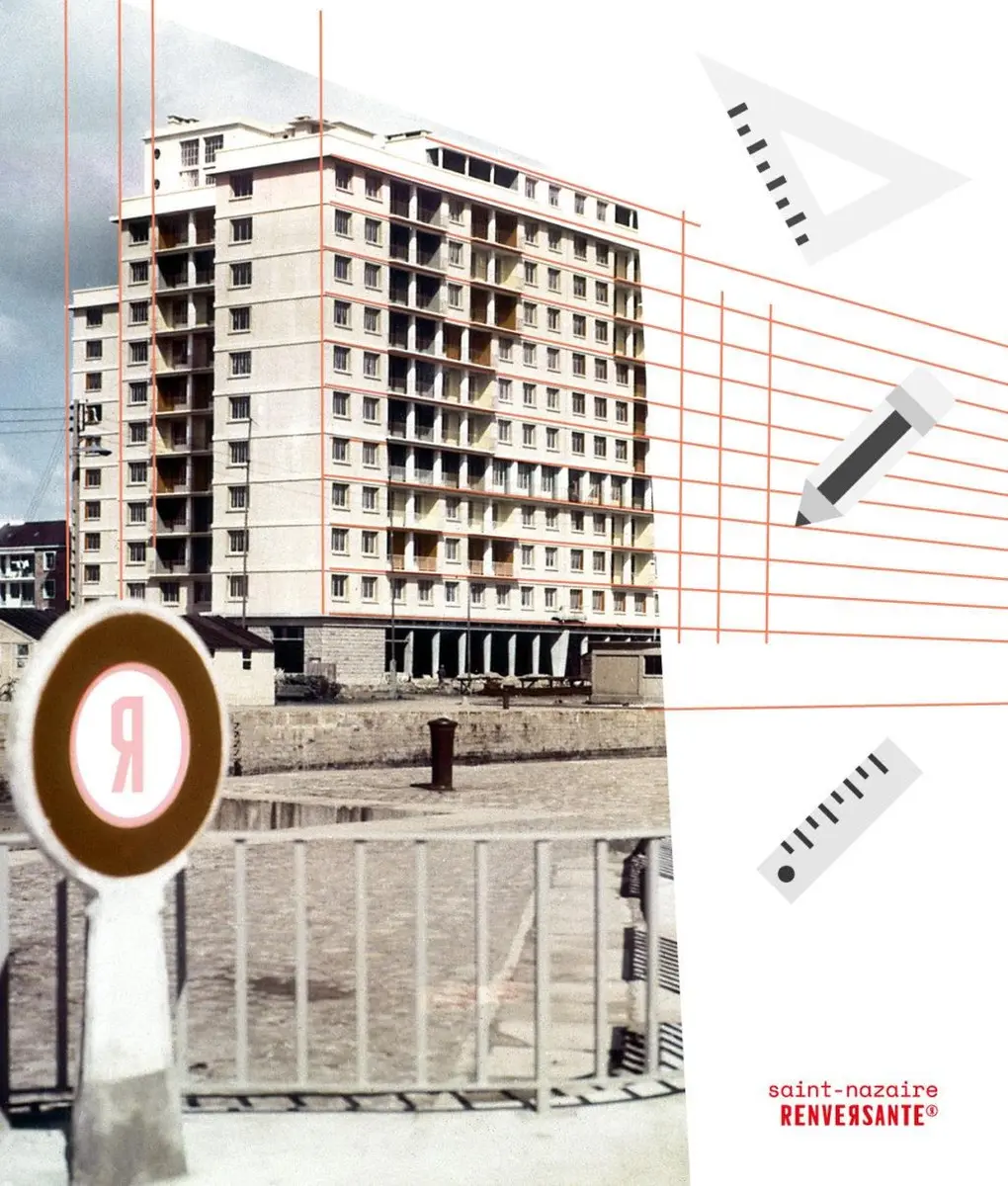 Parcours «Architecte en herbe»