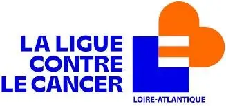 la ligue cancer 44