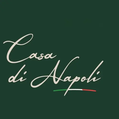 Casa di Napoli
