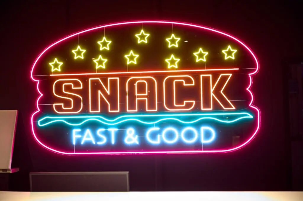 le-snack-1024x682