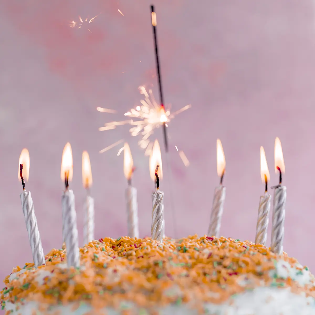 Gateau