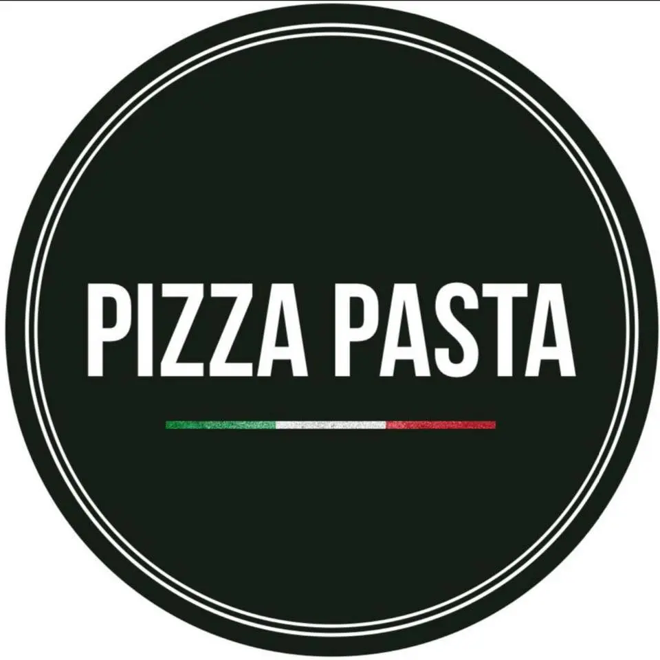 488853542_122106724004825523_1346296207570417409_n