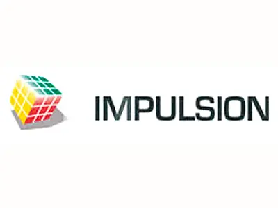 association_impulsion_meylan