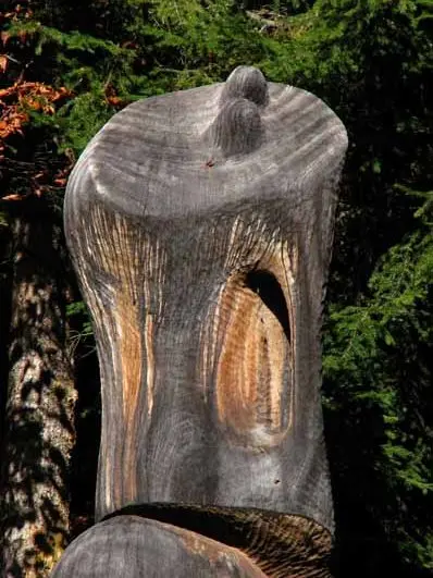 La Porte d'Eau - A. Cardenas