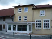 Bibliothèque de Vers