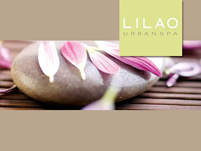Lilao Urban Spa