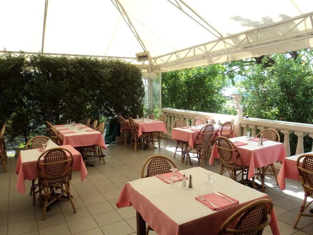 La Brasciole