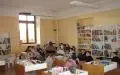 Biblio Beaumont