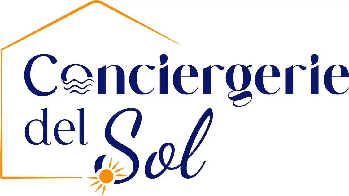 Conciergerie Del Sol