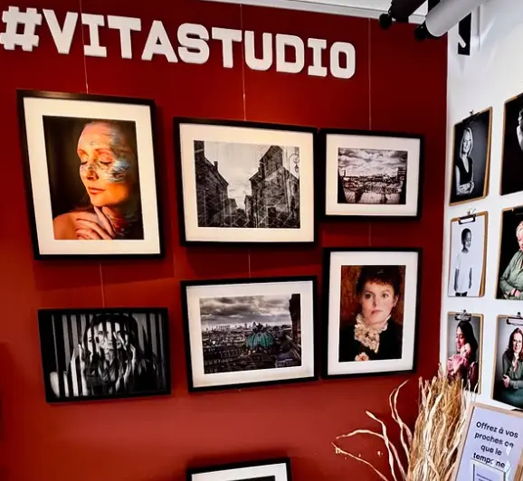 Vita studio par Eric Fantino, photographe_Carrières-sur-Seine